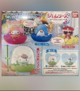 （分類：）位於 。 由 verygoodapp 提交（商品編號 1105239729，圖片 1）。簡介： 。