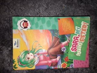 (Category: ) located in . Submitted by zzz_sya (Listing ID 1105304546, Image 1). Description: .