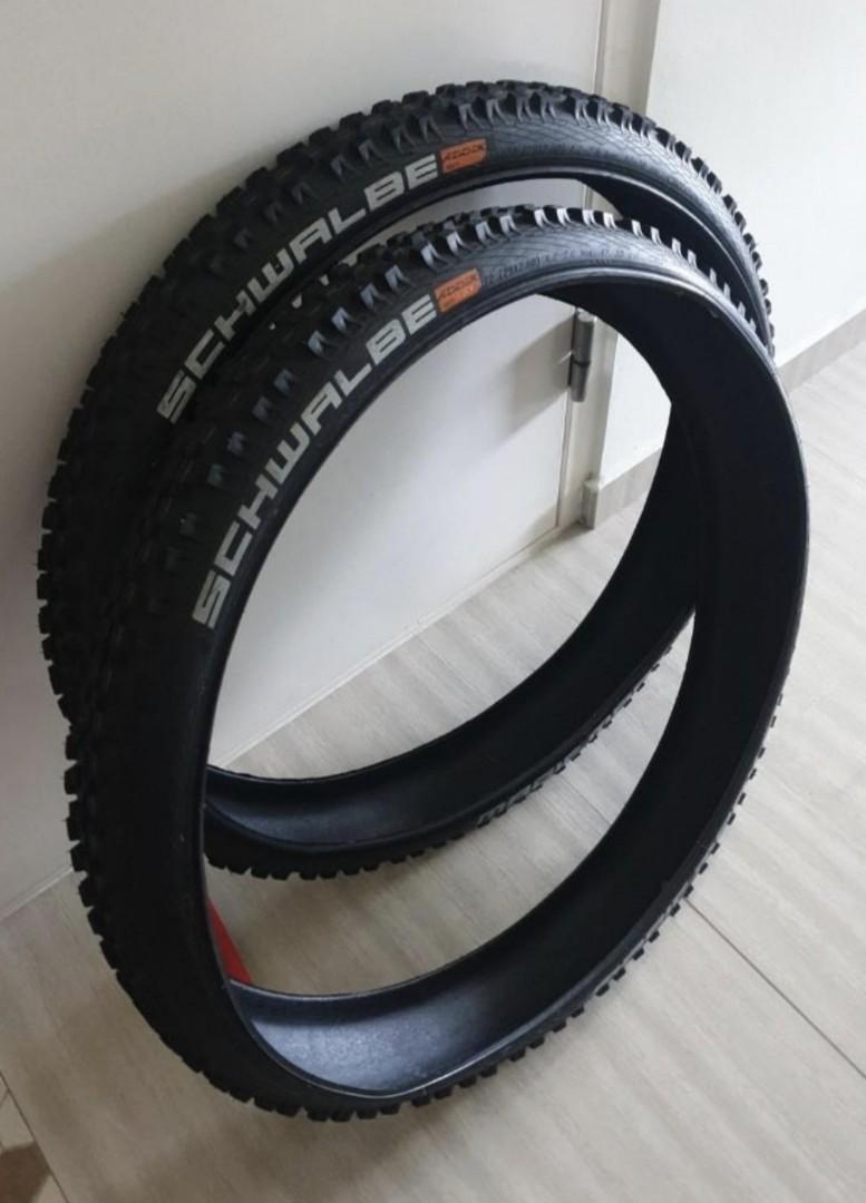 Magic mary 2.60 clearance