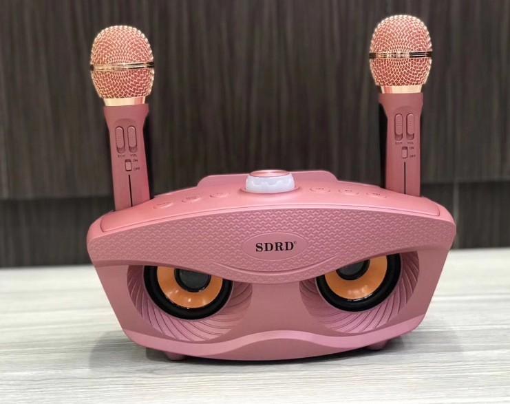 Ava bluetooth microphone best sale