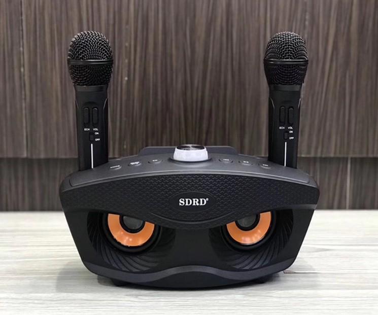 Ava bluetooth microphone sale