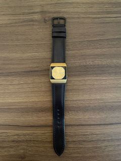 (Kategori: ) berada di . Dikirim oleh preloved_stuff23 (ID iklan 1105197769, Gambar 1). Deskripsi: .