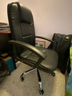 (Category: ) located in . Submitted by phoebes01 (Listing ID 1105223466, Image 1). Description: .