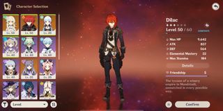 (Category: ) located in . Submitted by baba.entertainment.services (Listing ID 1105239904, Image 1). Description: .