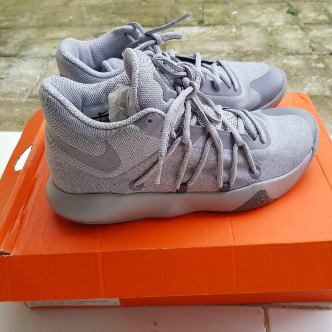 Sepatu basket ori murah sales