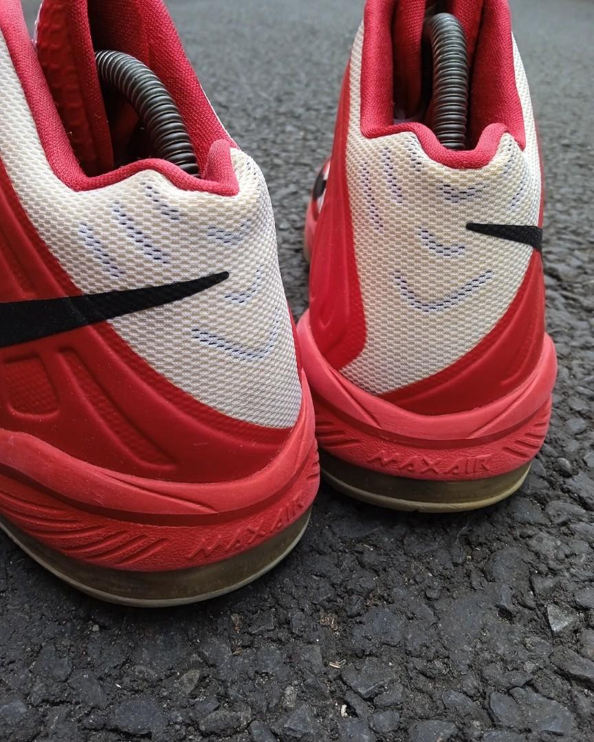 Nike air store max premiere