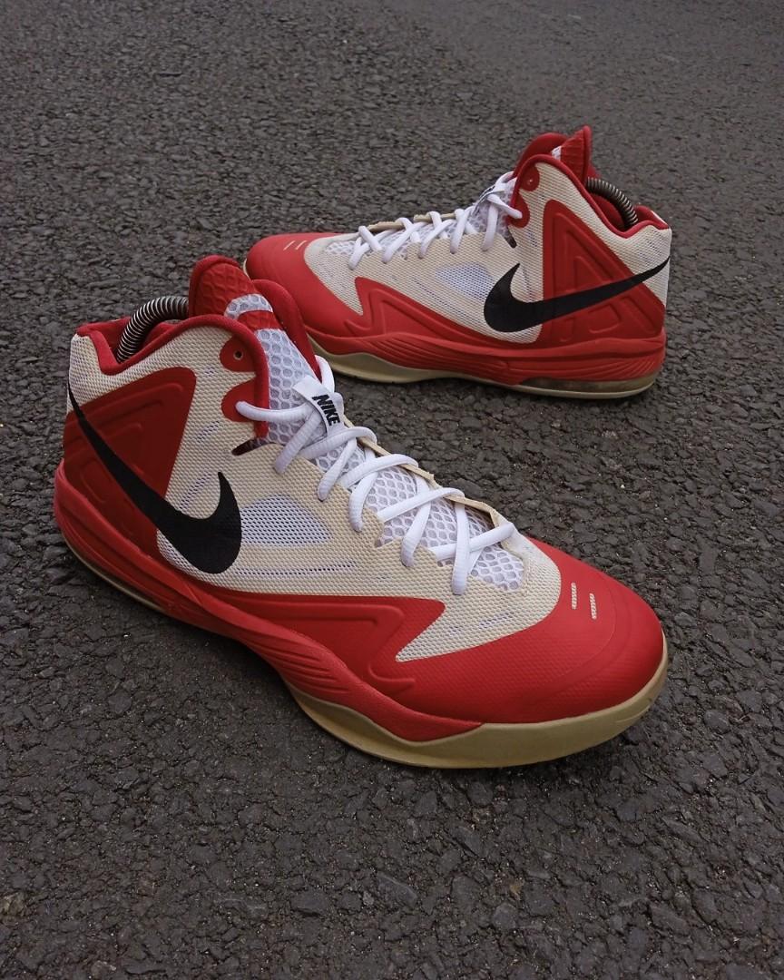 Nike air max outlet premiere tb