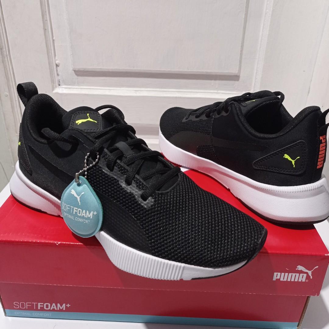 camper shoes