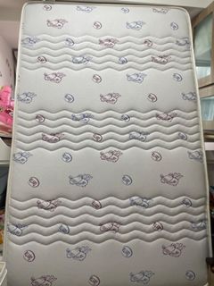 （分類：）位於 。 由 alamelia062 提交（商品編號 1105136511，圖片 1）。簡介： 。