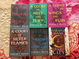 (Category: ) located in . Submitted by bookish_ (Listing ID 1105153562, Image 1). Description: .