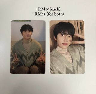 (Category: ) located in . Submitted by poutykyeom (Listing ID 1105276206, Image 1). Description: .