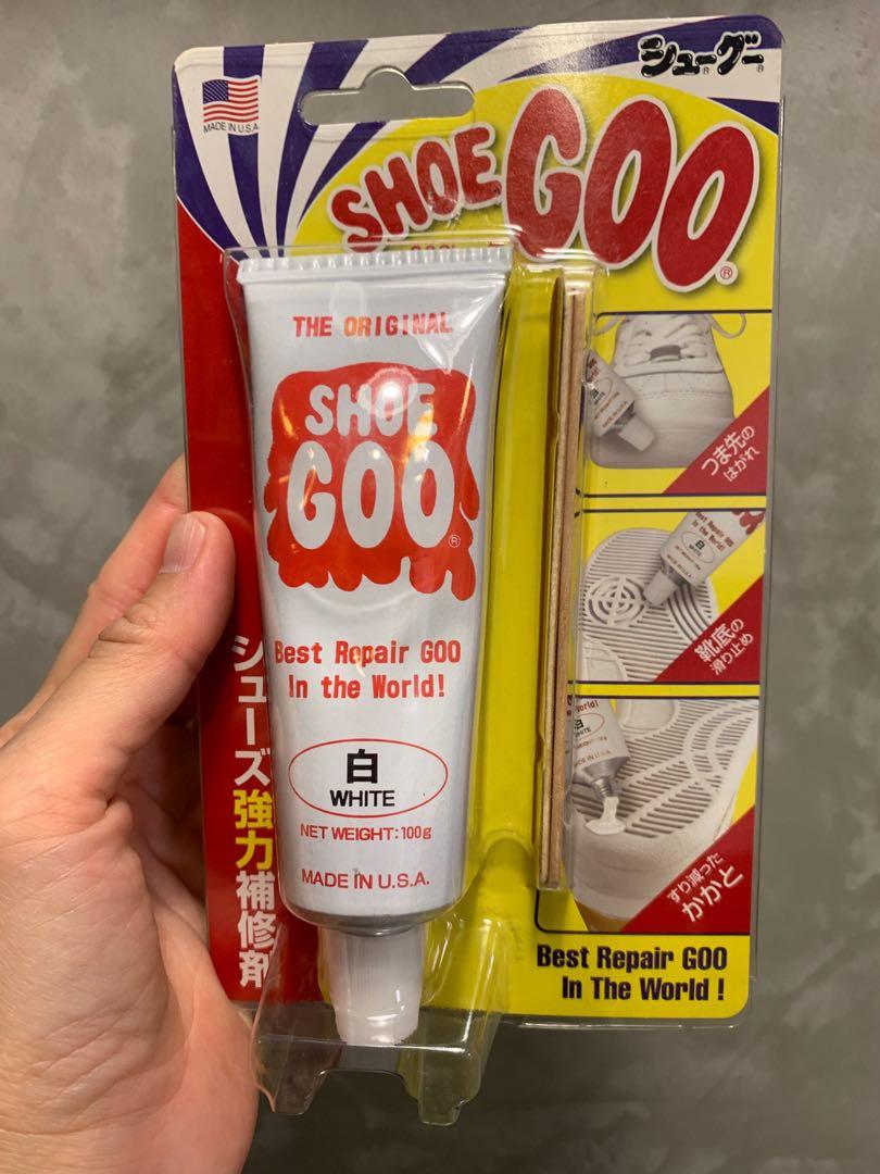 Shoe Goo 100g