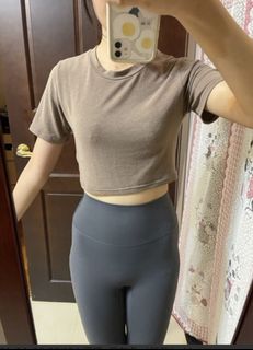 （分類：）位於 。 由 ma.t.t 提交（商品編號 1105170488，圖片 1）。簡介： 。