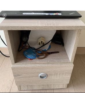 (Category: ) located in . Submitted by leonietowers (Listing ID 1105139964, Image 1). Description: .