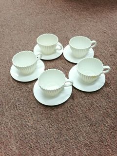 （分類：）位於 。 由 ren_nay 提交（商品編號 1105132067，圖片 1）。簡介： 。