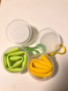 （分類：）位於 。 由 ahhhhhha 提交（商品編號 1105294695，圖片 1）。簡介： 。