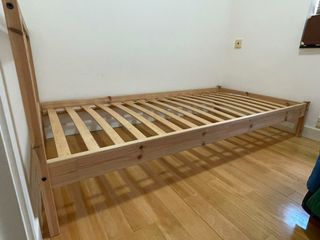 （分類：）位於 。 由 kwokjess 提交（商品編號 1105226253，圖片 1）。簡介： 。
