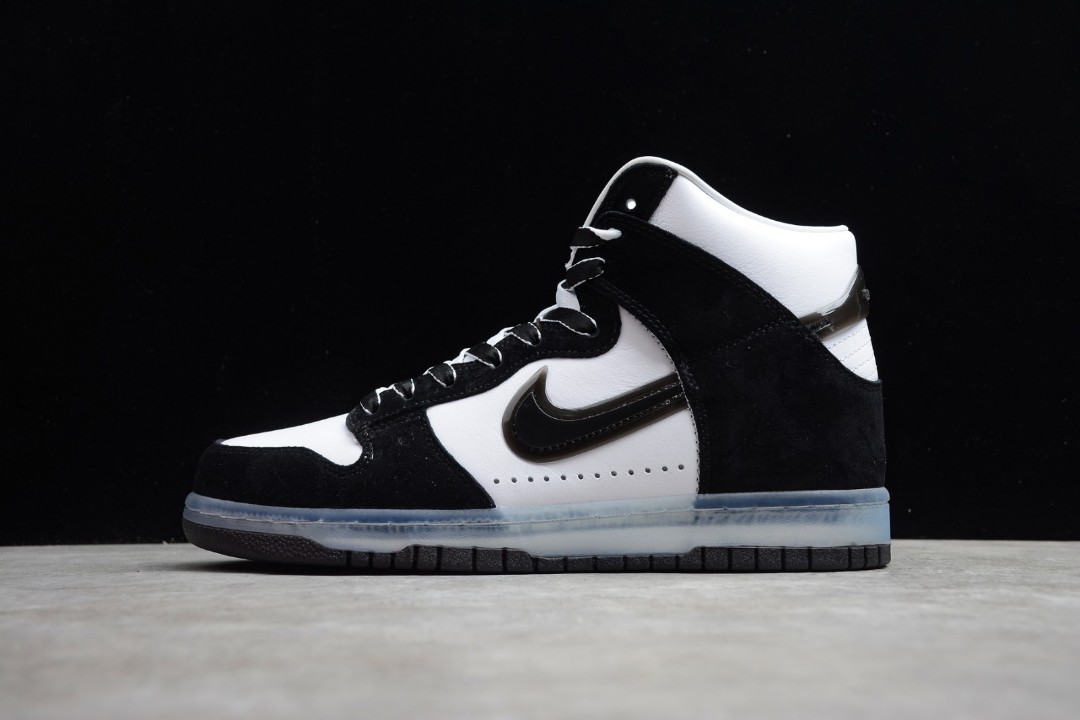 Stockx slam jam 2025