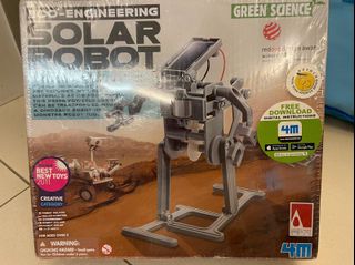 （分類：）位於 。 由 cm503 提交（商品編號 1105282790，圖片 1）。簡介： 。