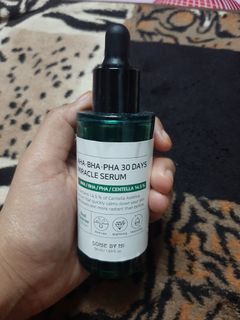 (Category: ) located in . Submitted by yusoffaishah8 (Listing ID 1105282077, Image 1). Description: .