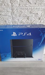 （分類：）位於 。 由 pricediscount 提交（商品編號 1105126890，圖片 1）。簡介： 。