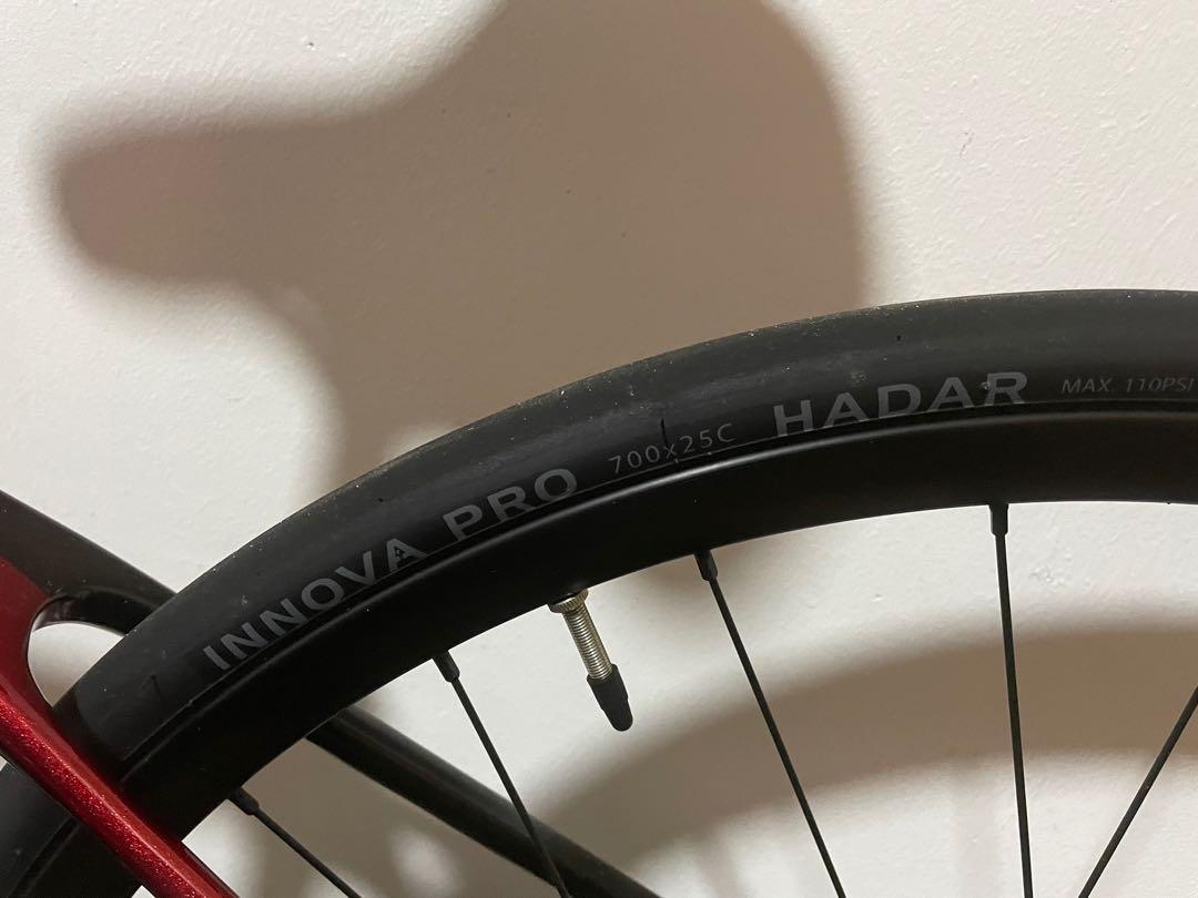 Specialized axis elite deals