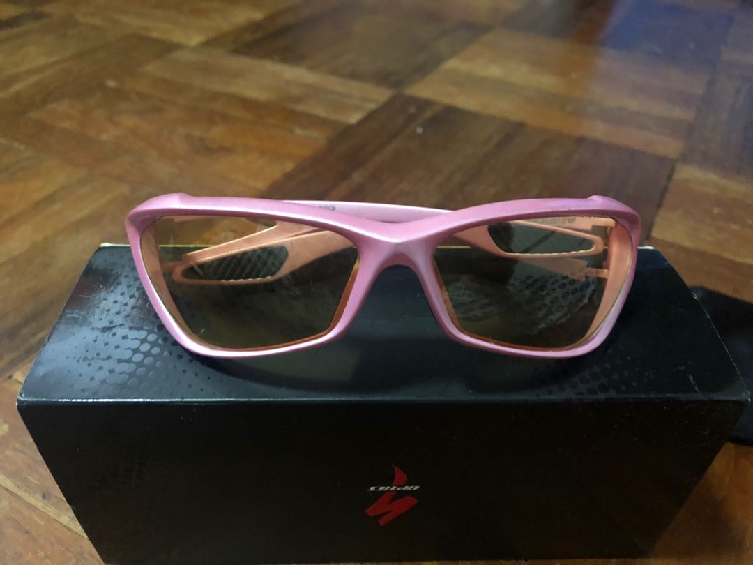 Specialized adaptalite cycling glasses clearance
