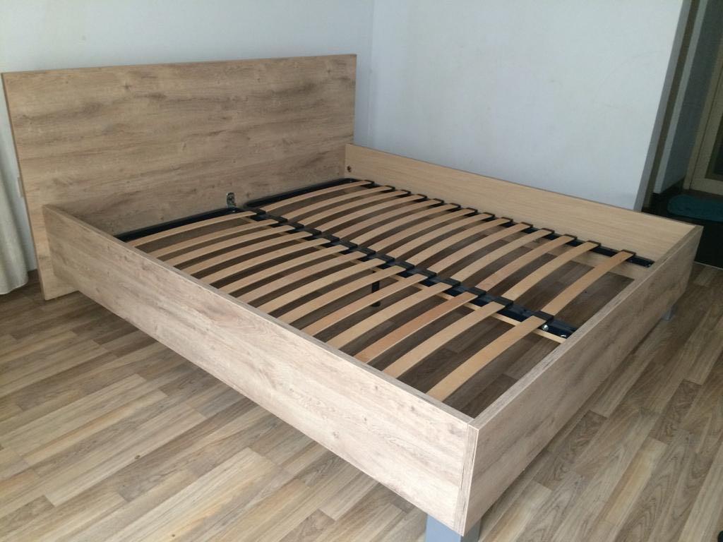 SPRING BED INFORMA SET GOLD SERIES, FIX PRICE YA, Perabotan Rumah di