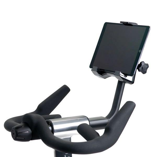 Stages sc3 tablet holder outlet