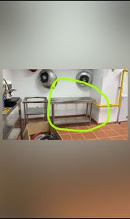 (Category: ) located in . Submitted by 4ng3eeel (Listing ID 1105127342, Image 1). Description: .