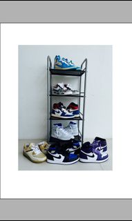 (Category: ) located in . Submitted by acekickz (Listing ID 1105227545, Image 1). Description: .