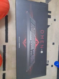 (Category: ) located in . Submitted by s.hazim019 (Listing ID 1105134417, Image 1). Description: .
