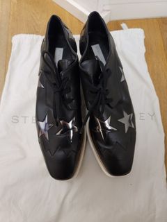 （分類：）位於 。 由 mcgei 提交（商品編號 1105291488，圖片 1）。簡介： 。