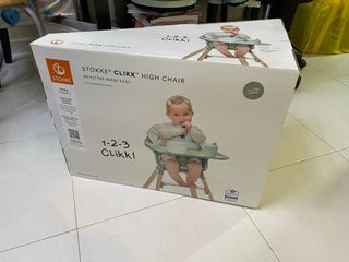 （分類：）位於 。 由 BabysitterAT 提交（商品編號 1105226427，圖片 1）。簡介： 。