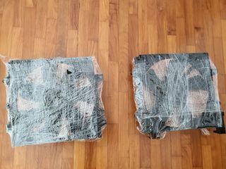 (Category: ) located in . Submitted by arstic (Listing ID 1105145583, Image 1). Description: .