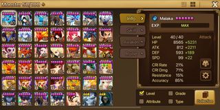 (Category: ) located in . Submitted by daidairen (Listing ID 1105129745, Image 1). Description: .