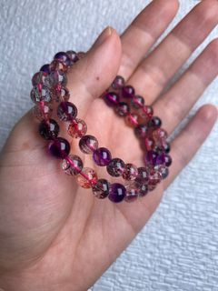 （分類：）位於 。 由 s.h_crystal 提交（商品編號 1105318016，圖片 1）。簡介： 。