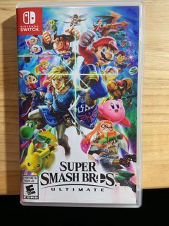 (Category: ) located in . Submitted by pikapig (Listing ID 1105282692, Image 1). Description: .