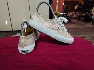 superga 1 utama