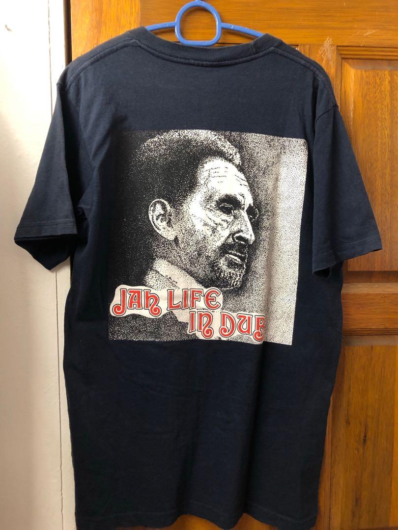 Jah life in dub supreme online