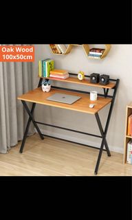 (Category: ) located in . Submitted by henry8 (Listing ID 1105257507, Image 1). Description: .