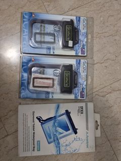 (Category: ) located in . Submitted by wenby (Listing ID 1105138831, Image 1). Description: .