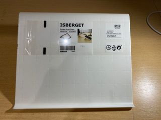 (Kategori: ) berada di . Dikirim oleh knowledgebox_adrian (ID iklan 1105255232, Gambar 1). Deskripsi: .
