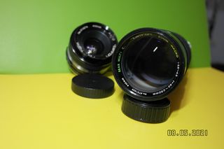 （分類：）位於 。 由 kkyeehk 提交（商品編號 1105237592，圖片 1）。簡介： 。