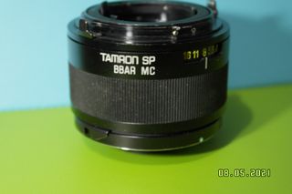 （分類：）位於 。 由 kkyeehk 提交（商品編號 1105240156，圖片 1）。簡介： 。