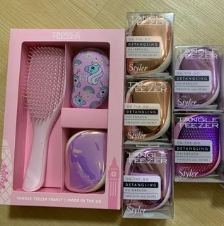 （分類：）位於 。 由 nnat_nat 提交（商品編號 1105279945，圖片 1）。簡介： 。
