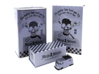 （分類：）位於 。 由 hktoysnfun 提交（商品編號 1104874827，圖片 1）。簡介： 。