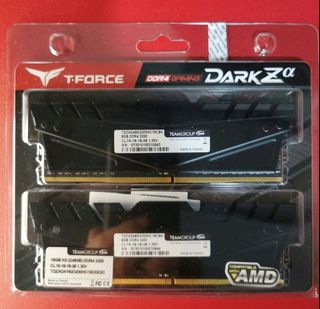 (Category: ) located in . Submitted by tapsil0gz (Listing ID 1105241153, Image 1). Description: .