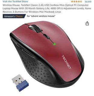 (Category: ) located in . Submitted by fast_good_and_cheap (Listing ID 1105227216, Image 1). Description: .