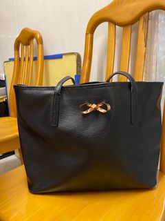 （分類：）位於 。 由 teenskcollection 提交（商品編號 1105281919，圖片 1）。簡介： 。